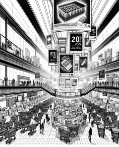 ai-black-friday-2025