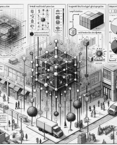 ai-black-friday-2025