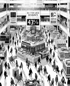 ai-black-friday-2025