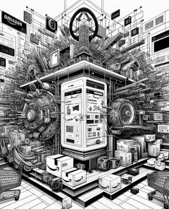 ai-black-friday-2025-amazon