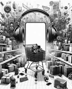 ai-black-friday-2025-amazon