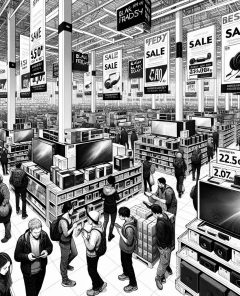 ai-black-friday-2025-deals