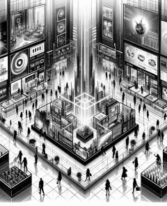 ai-black-friday-2025-deals