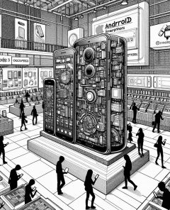 ai-black-friday-2025-smartphones