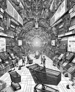ai-black-friday-2025-tech-deals