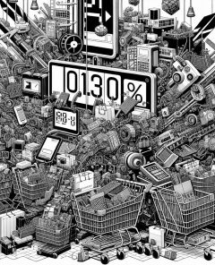 ai-black-friday-amazon