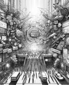 ai-black-friday-amazon