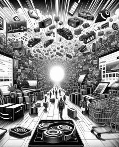 ai-black-friday-amazon