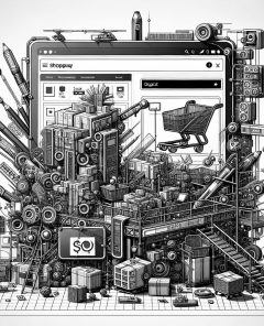 ai-black-friday-amazon