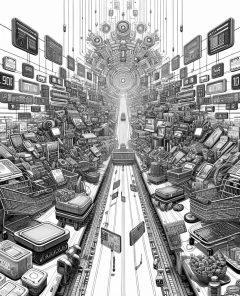 ai-black-friday-amazon