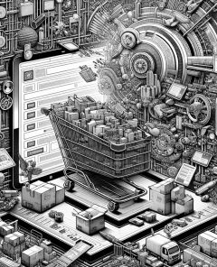ai-black-friday-amazon