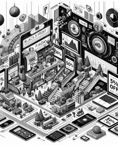 ai-black-friday-amazon-2025