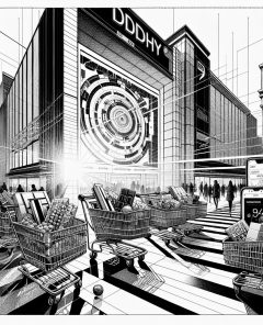 ai-black-friday-amazon
