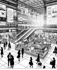 ai-black-friday-amazon