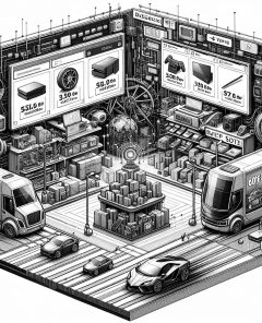 ai-black-friday-amazon