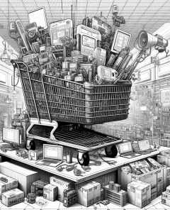 ai-black-friday-amazon