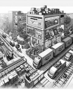 ai-black-friday-amazon