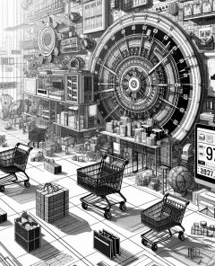 ai-black-friday-amazon