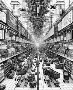 ai-black-friday-amazon