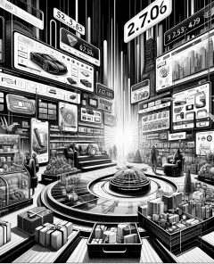 ai-black-friday-amazon