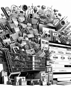 ai-black-friday-amazon