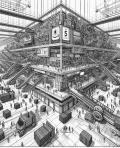 ai-black-friday-amazon