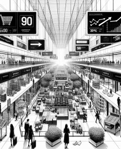 ai-black-friday-amazon