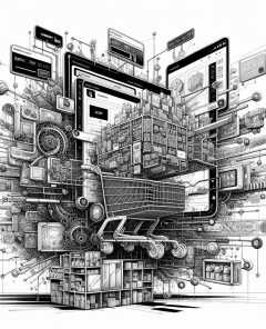 ai-black-friday-amazon