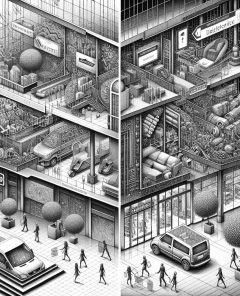 ai-black-friday-amazon