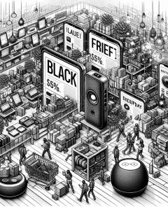 ai-black-friday-amazon-deals