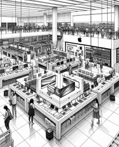 ai-black-friday-apple-deals