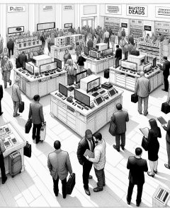 ai-black-friday-apple-deals