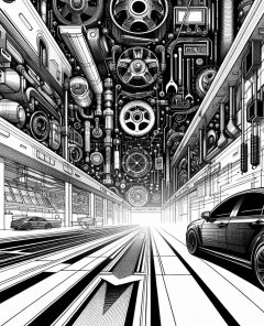 ai-black-friday-auto-accessories