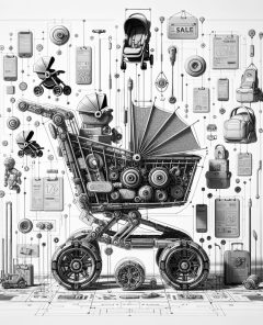 ai-black-friday-baby-deals