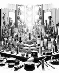 ai-black-friday-beauty-deals