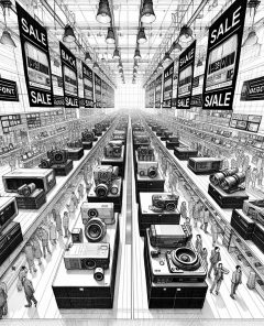 ai-black-friday-best-buy