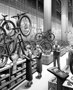 ai-black-friday-bike-deals