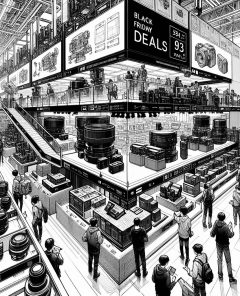 ai-black-friday-camera-deals