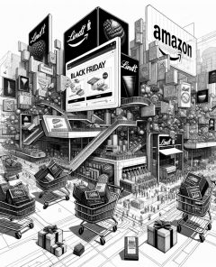 ai-black-friday-chocolate