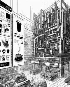 ai-black-friday-coffee