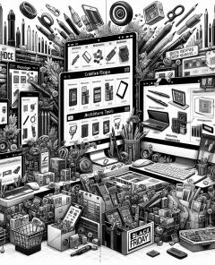 ai-black-friday-creative-deals