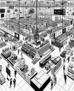 ai-black-friday-deals