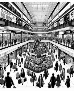 ai-black-friday-deals