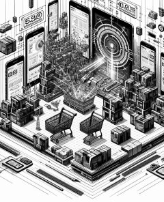 ai-black-friday-deals
