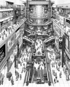 ai-black-friday-deals-2025
