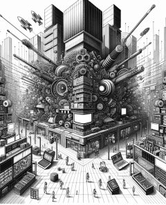 ai-black-friday-deals-2025