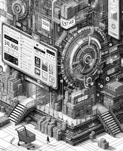 ai-black-friday-deals