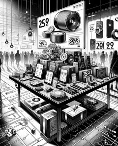 ai-black-friday-deals