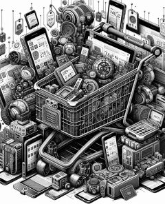 ai-black-friday-deals