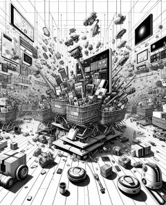 ai-black-friday-deals